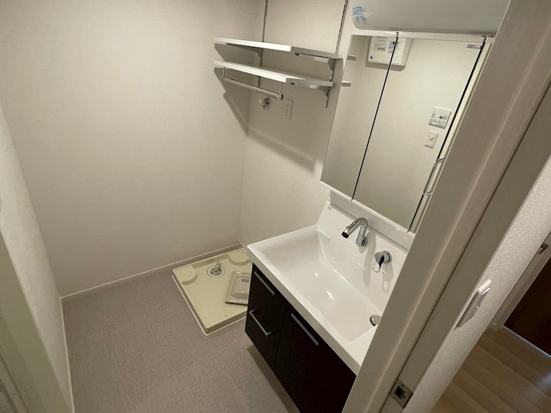 ヴィルドミール柴崎台 その他2