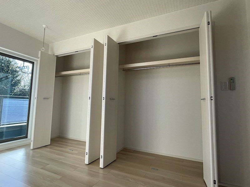 ヴィルドミール柴崎台 その他3