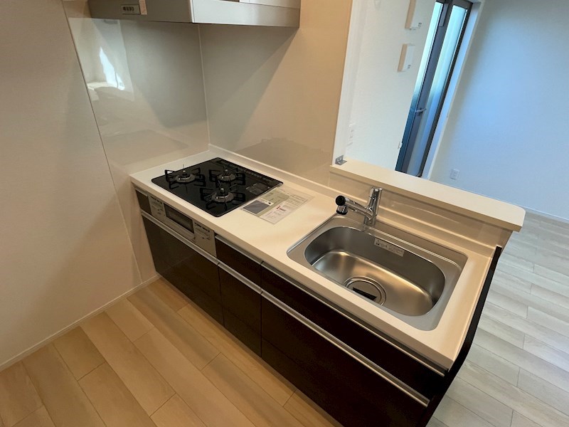 ヴィルドミール柴崎台 その他7