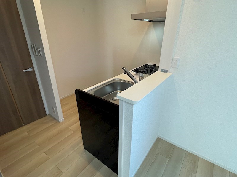 ヴィルドミール柴崎台 その他9