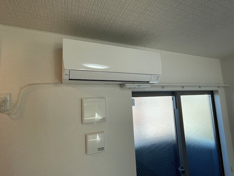 ヴィルドミール柴崎台 その他10