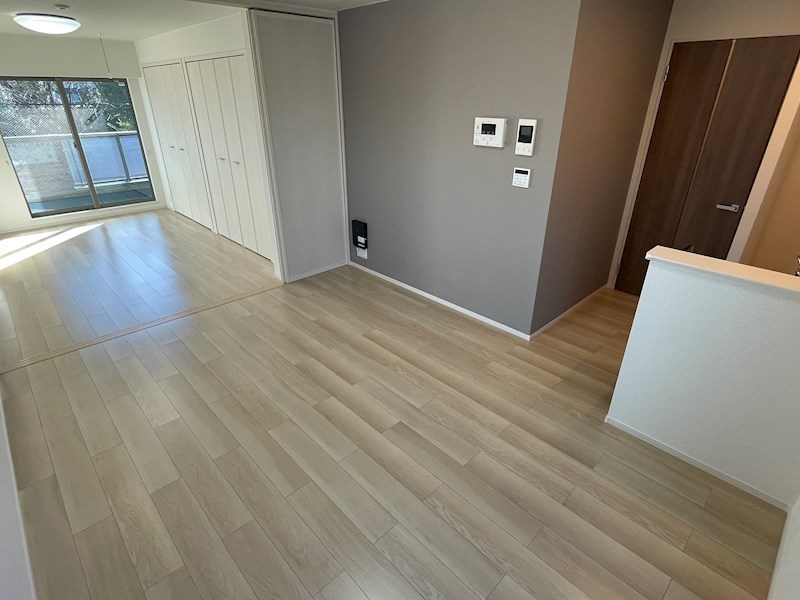 ヴィルドミール柴崎台 その他11