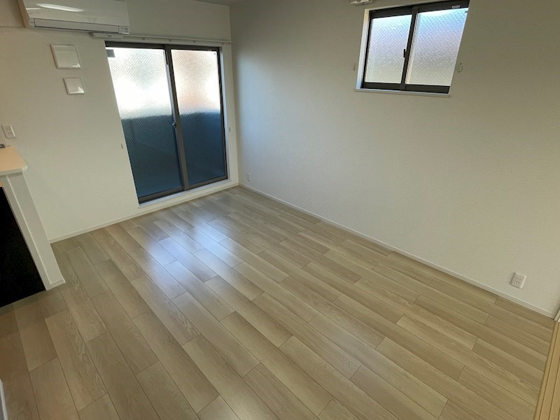 ヴィルドミール柴崎台 その他13