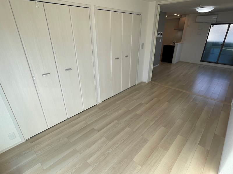 ヴィルドミール柴崎台 その他14