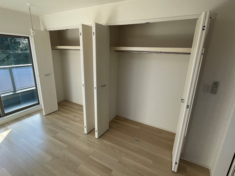 ヴィルドミール柴崎台 その他16