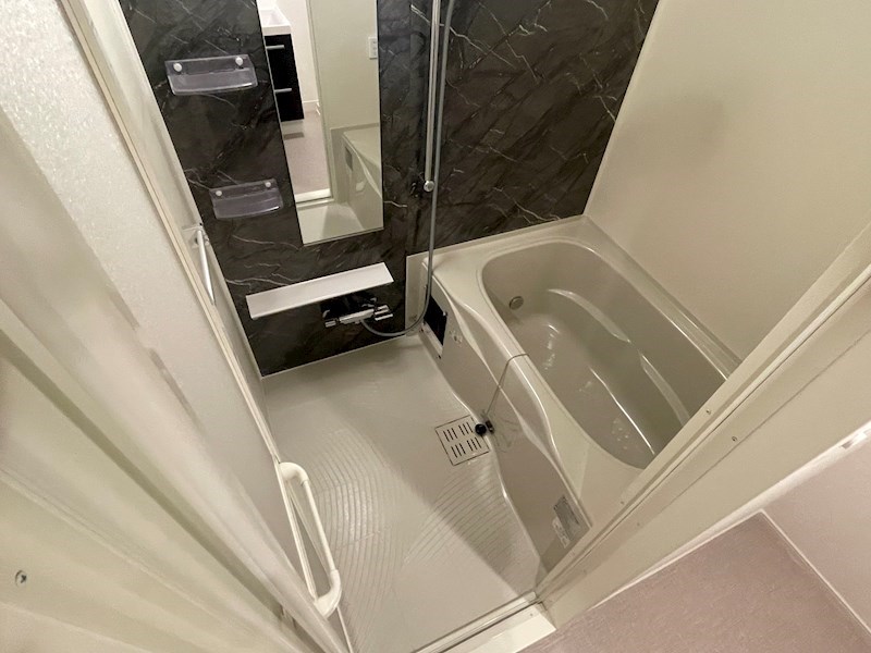 ヴィルドミール柴崎台 その他21