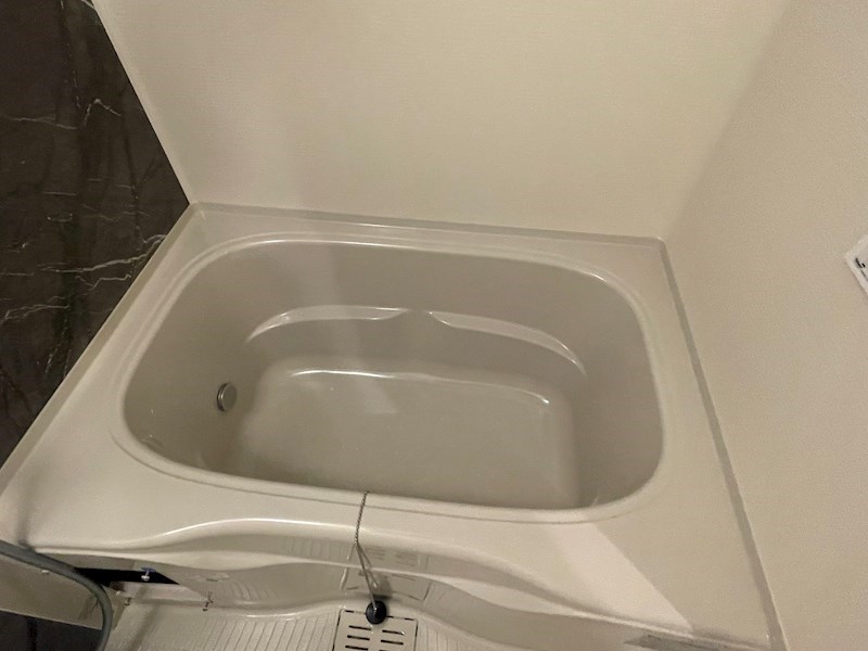 ヴィルドミール柴崎台 その他22