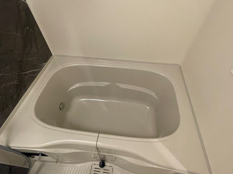 ヴィルドミール柴崎台 その他23