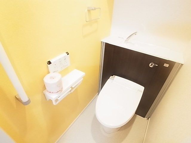 エスポア その他1