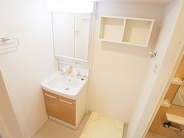 エスポア その他2
