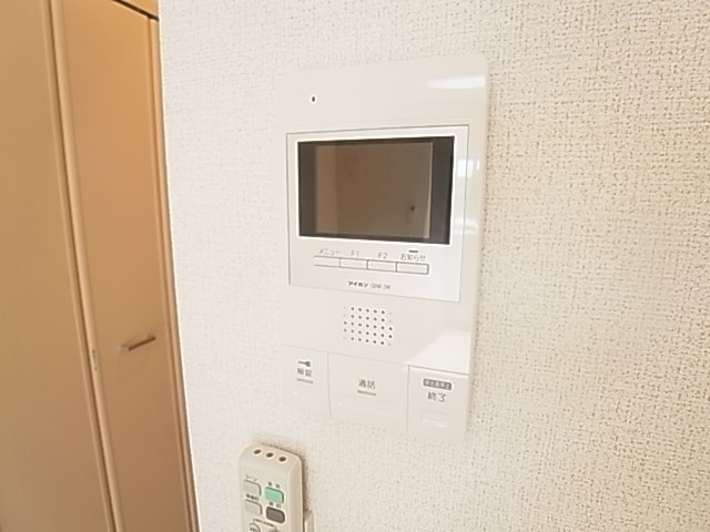 エスポア その他4