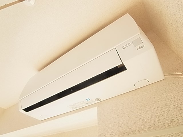 エスポア その他5