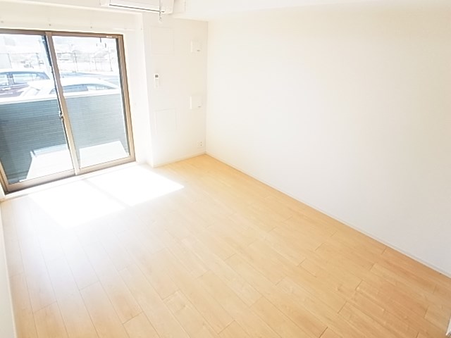 エスポア その他7
