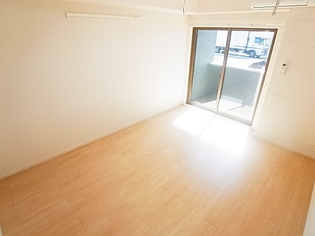 エスポア その他9