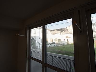 ボヌールおおたかの森Ⅱ その他13