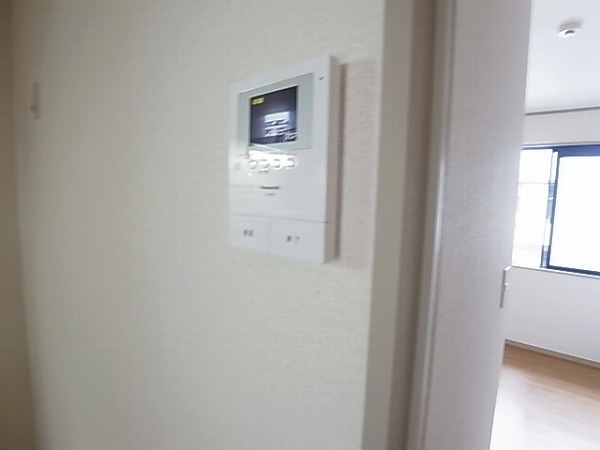 グリーンヒルズ中峠台 D その他10