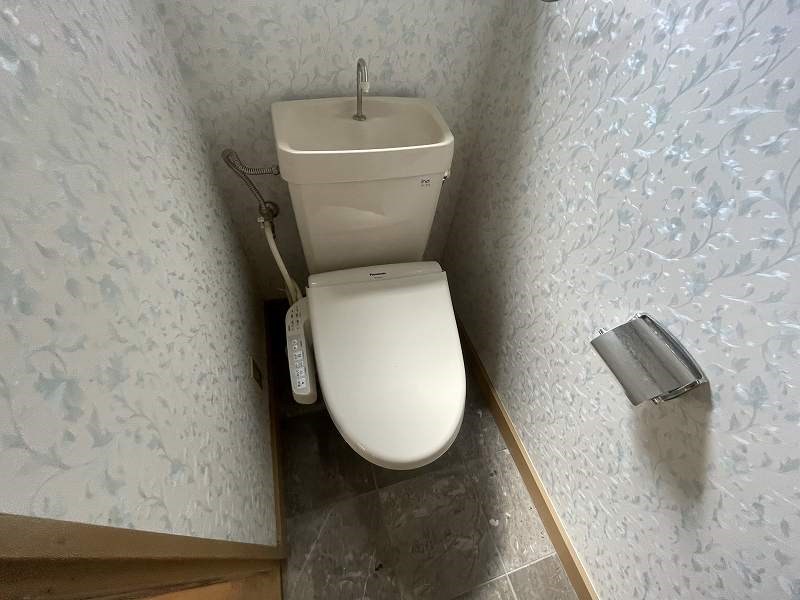 吉岡ハイツ その他1