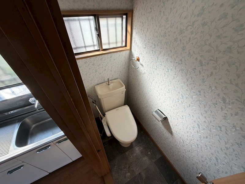 吉岡ハイツ その他1