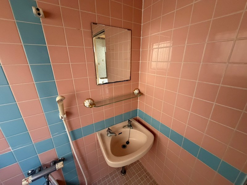 吉岡ハイツ その他2