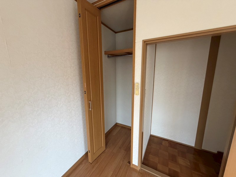 吉岡ハイツ その他3