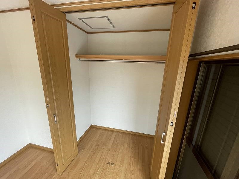 吉岡ハイツ その他3