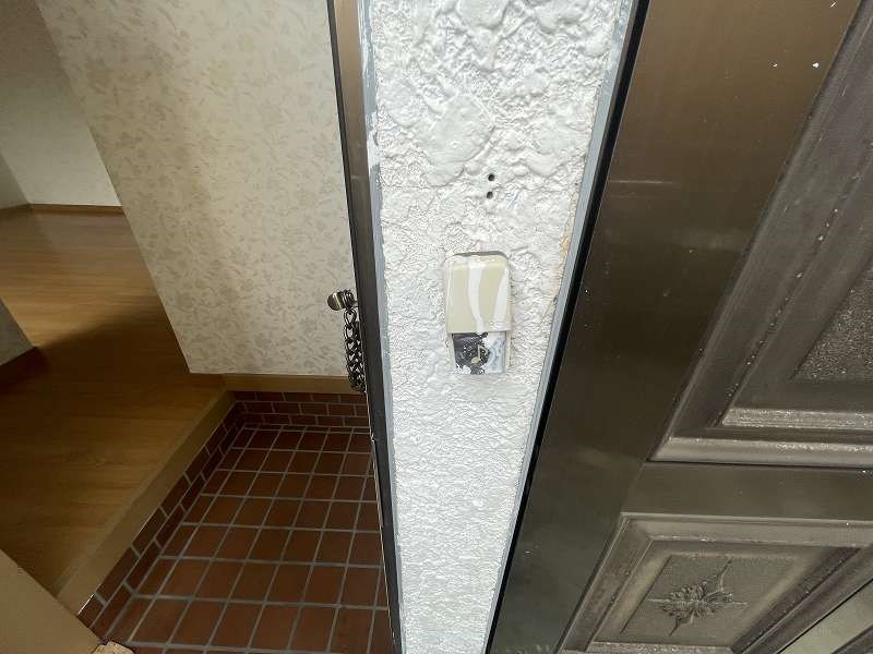 吉岡ハイツ その他4