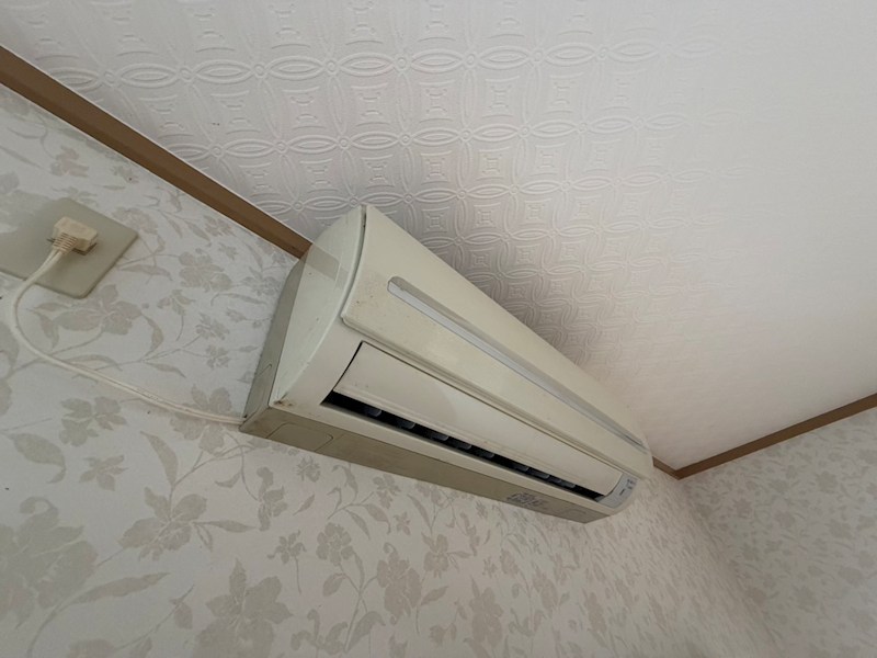 吉岡ハイツ その他5