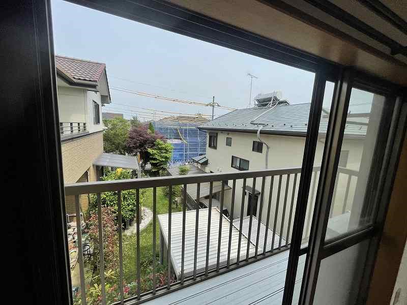 吉岡ハイツ その他5