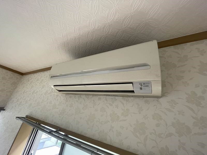 吉岡ハイツ その他6