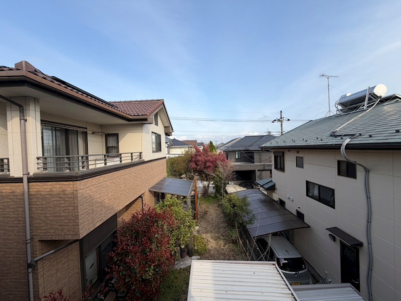 吉岡ハイツ その他6