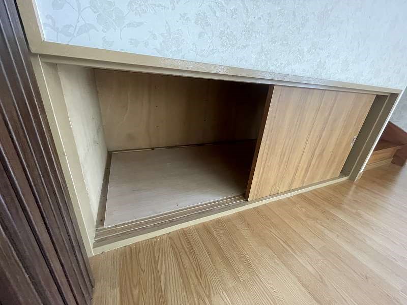 吉岡ハイツ その他7