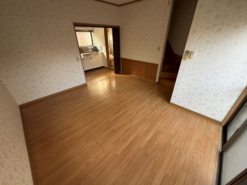 吉岡ハイツ その他7