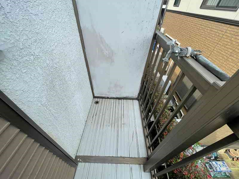 吉岡ハイツ その他9