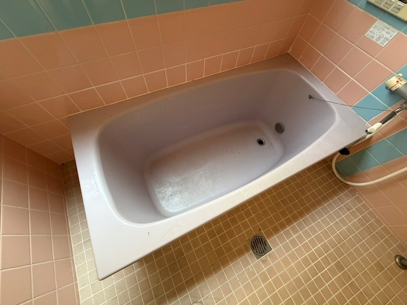 吉岡ハイツ その他9