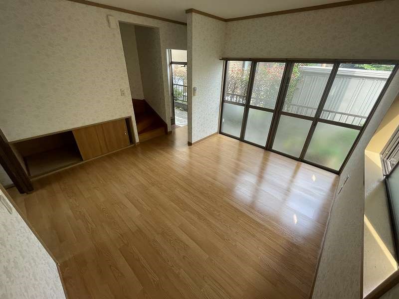 吉岡ハイツ その他11