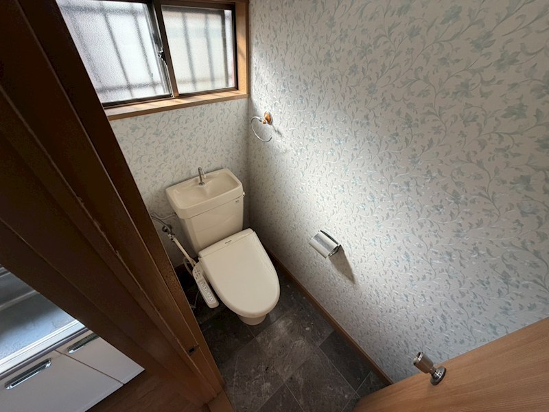 吉岡ハイツ その他12