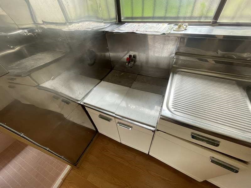 吉岡ハイツ その他12