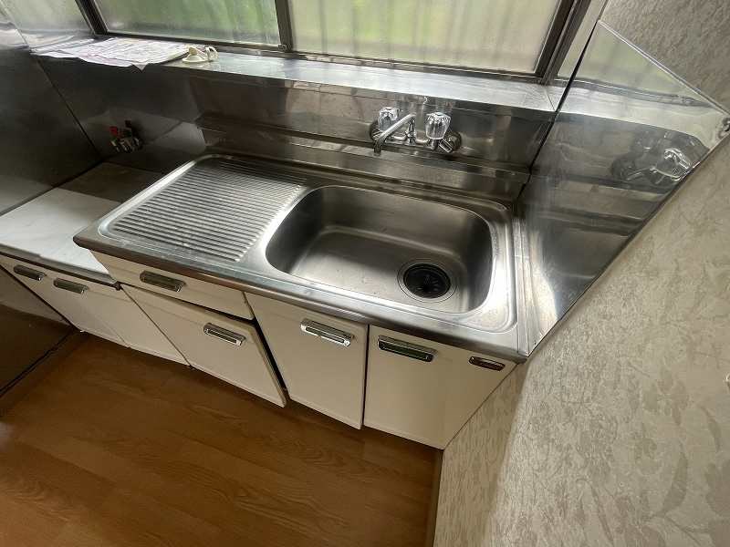 吉岡ハイツ その他13