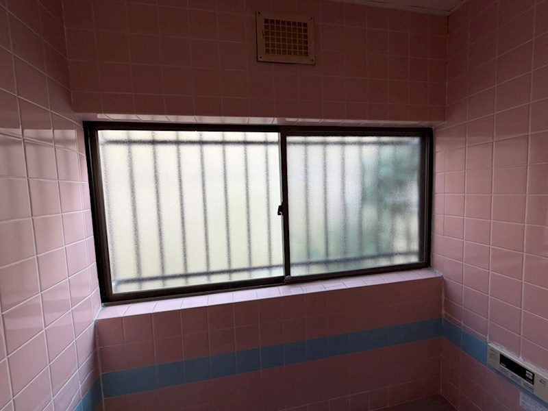 吉岡ハイツ その他13