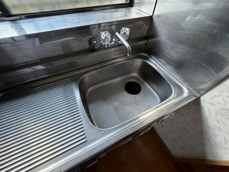 吉岡ハイツ その他14