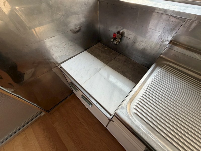 吉岡ハイツ その他15