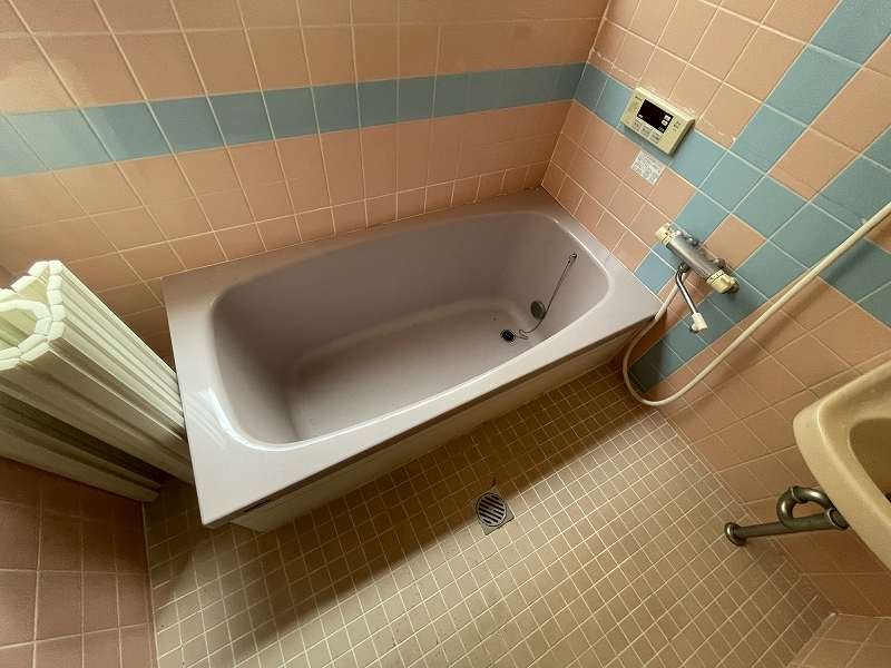 吉岡ハイツ その他15