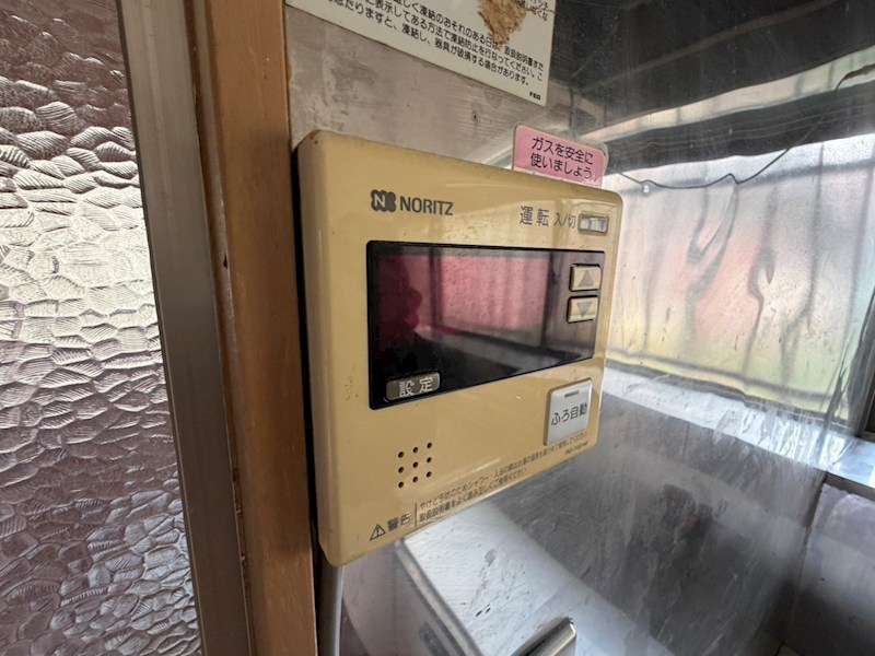 吉岡ハイツ その他16