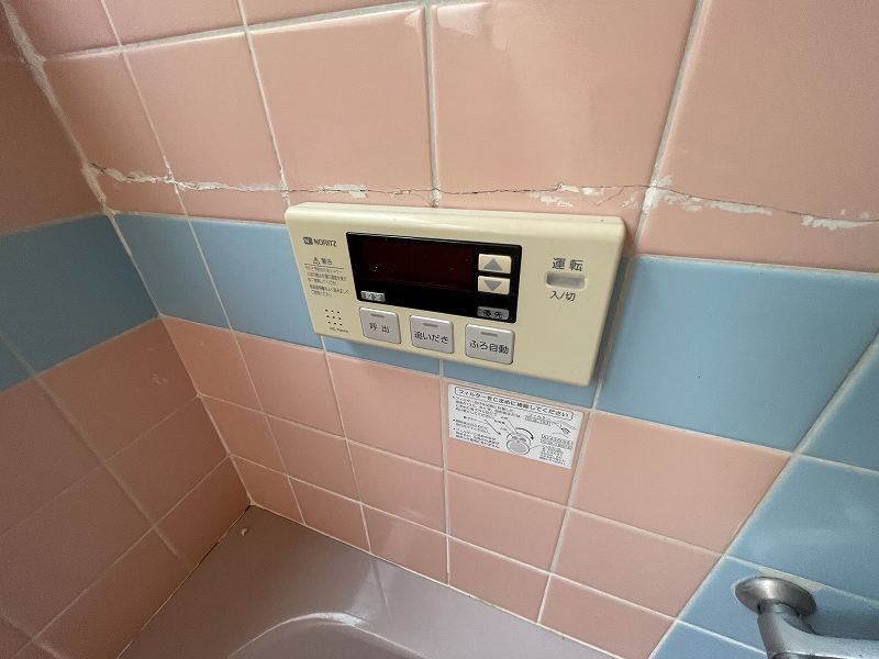 吉岡ハイツ その他16