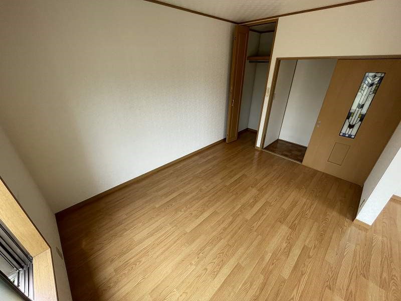 吉岡ハイツ その他17