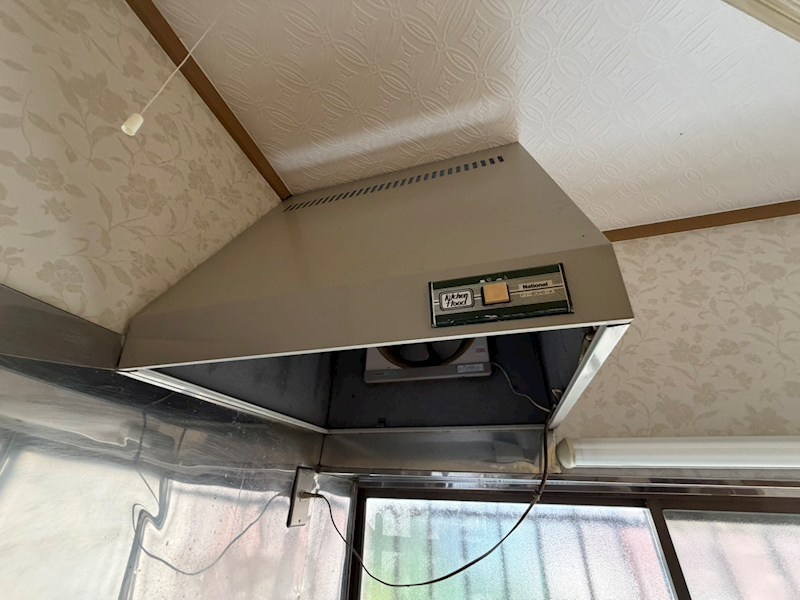 吉岡ハイツ その他17