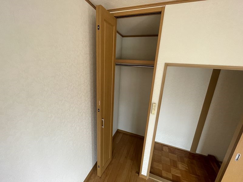 吉岡ハイツ その他18