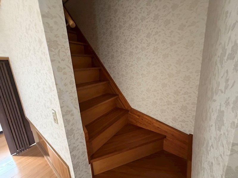 吉岡ハイツ その他18