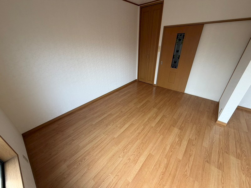 吉岡ハイツ その他19