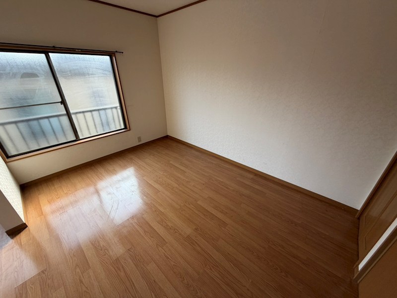 吉岡ハイツ その他20